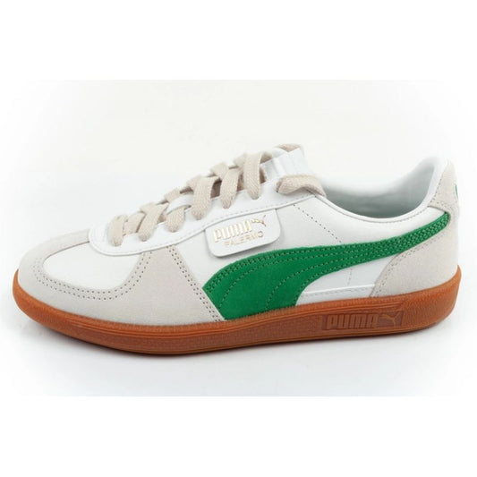 Puma Palermo W 396464 07 Shoes Footwear/Lifestyle Puma