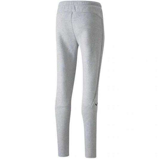 Puma teamFinal Casuals Pants M 657386 33 Clothing/Training Puma