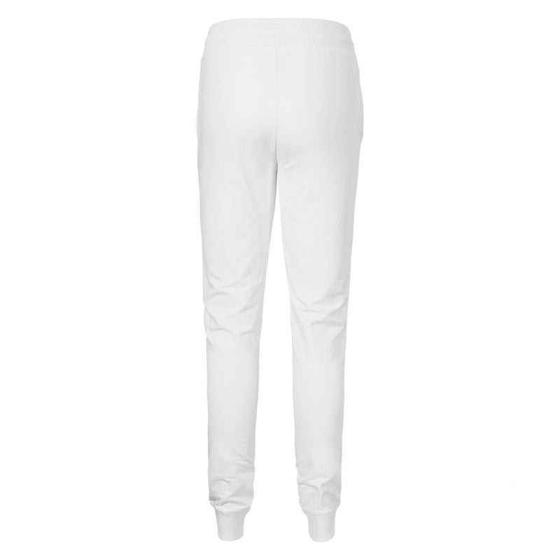 Malfini Rest Pants W MLI-61500 Clothing/Training Malfini