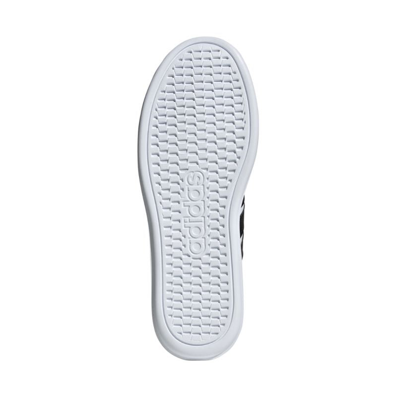 Adidas Litecourt M IH0856 shoes Footwear/Lifestyle Adidas