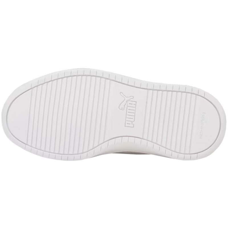 Puma Rickie AC+ PS Jr shoes 385836 01 Footwear/Lifestyle Puma