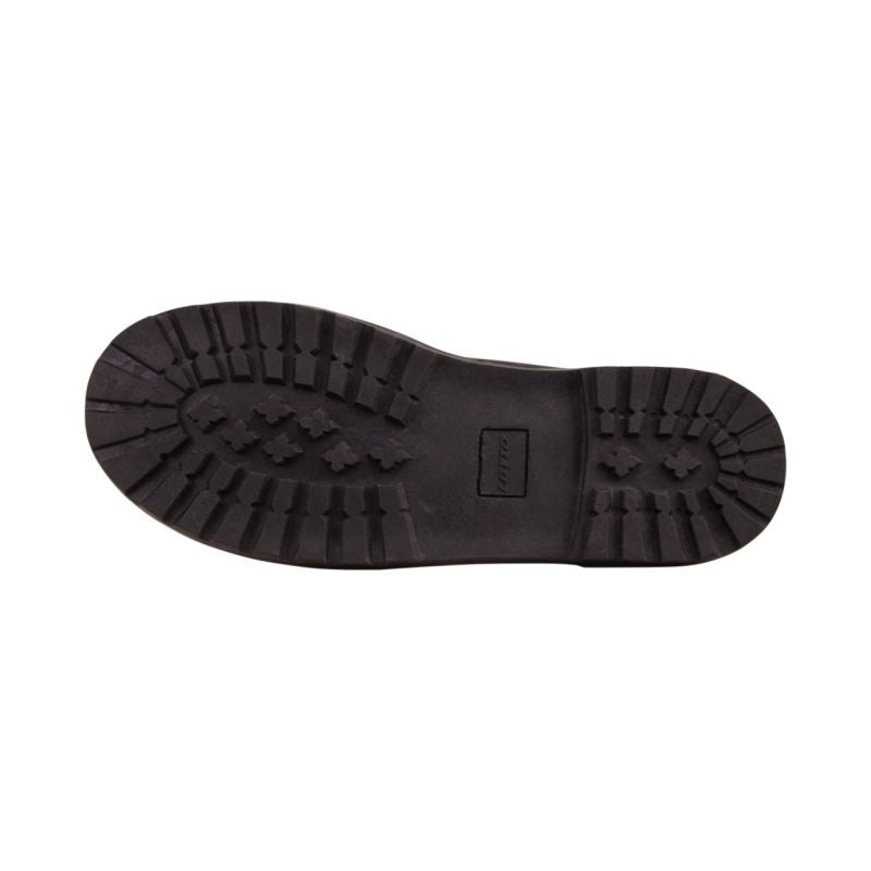 Lotto Maemoore Mid M 2400350U 1111 shoes Footwear/Lifestyle/Lotto Your Sports Performance