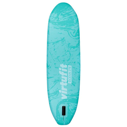 Virtufit Ocean 275 VF06091 SUP board Accessories/Swimming accessories Your Sports Performance