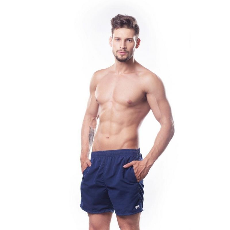 Shepa Swim Shorts M B2 T26-06973 Clothing/Swimming/Aqua-Speed Your Sports Performance