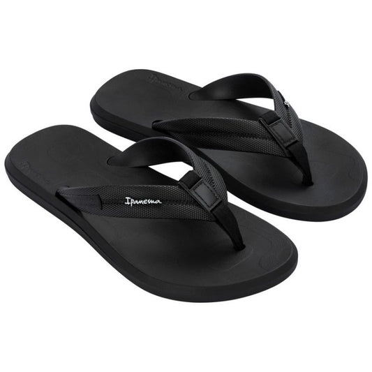 Ipanema Urban Thong Flip-Flops M 83629 BC878 Footwear/Lifestyle/Ipanema Your Sports Performance