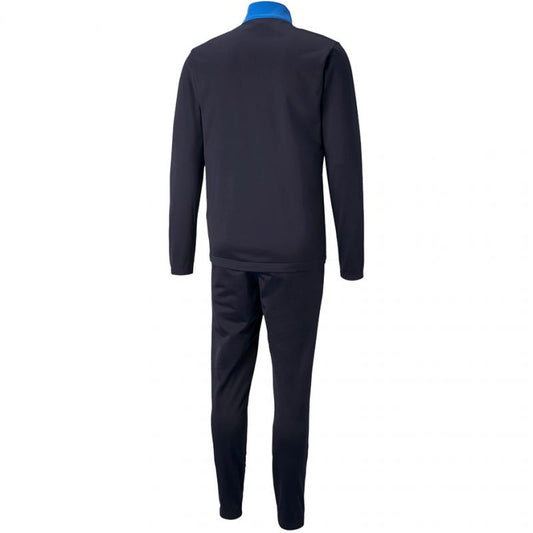 Puma individual RISE Tracksuit M 657534 02 Clothing/Running Puma