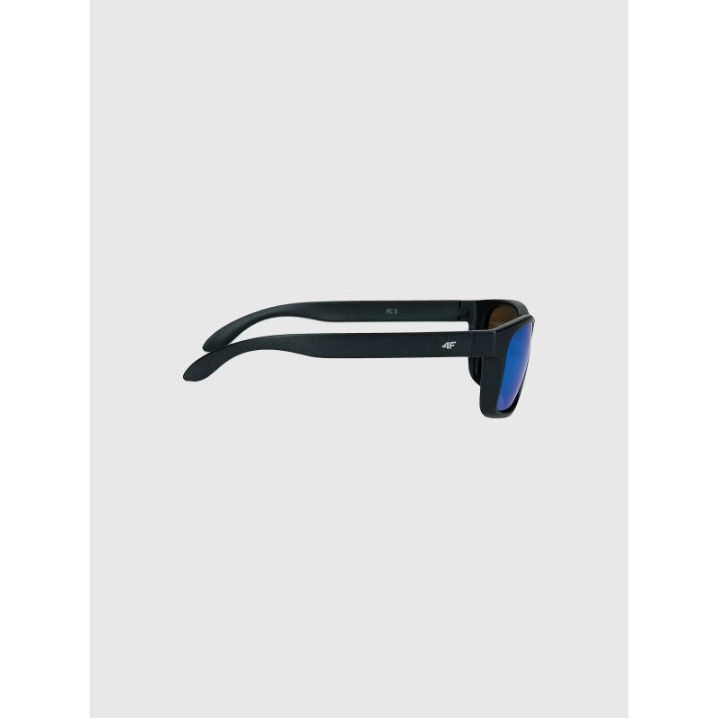 4F Mirror Coating Sunglasses 4FWMM00ASUNU070-22S *Kategoria tymczasowa Your Sports Performance