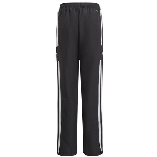 Adidas Squadra 21 Pre Pant Jr GK9559 Clothing/Football Adidas