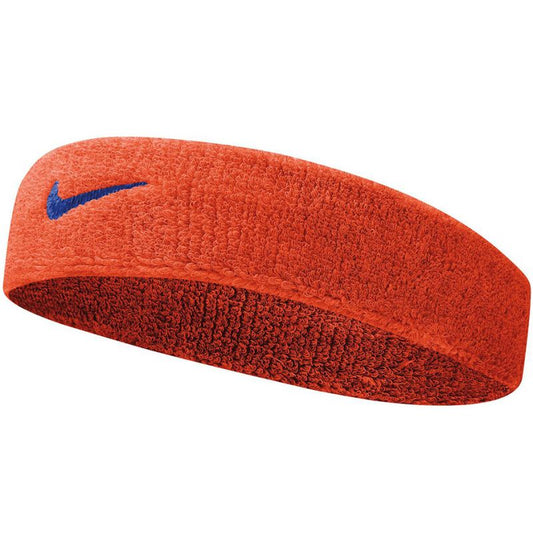 Nike Swoosh Headband N0001544804OS Accessories/Straps/Nike Nike