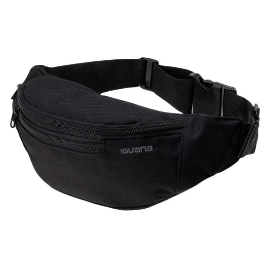 Iguana Icebelt 5817 kidney Accessories/Sachets / Belts / Bags Your Sports Performance
