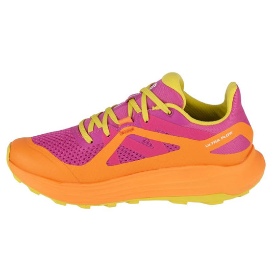 Salomon Ultra Flow W 475250 Running Shoes Footwear/Running/Women Your Sports Performance