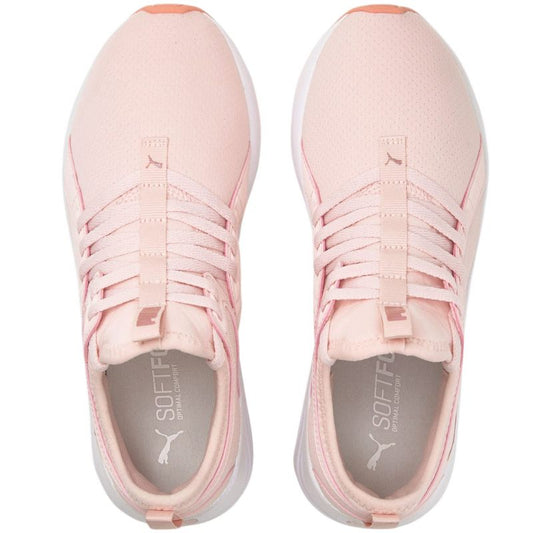 Puma Softride Sophia Crystalline W 376195 01 shoes Footwear/Training/Women Puma