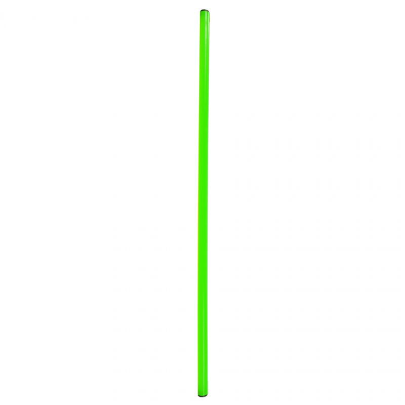 GYMNASTIC STICK NO10 120cm SPR-25120 G In preparation Your Sports Performance