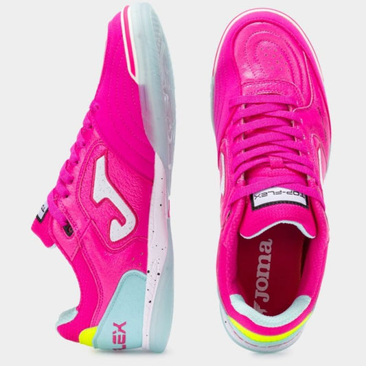 Joma Top Flex 2510 M TOPW2510IN football boots Footwear/Football/IN/SR Joma