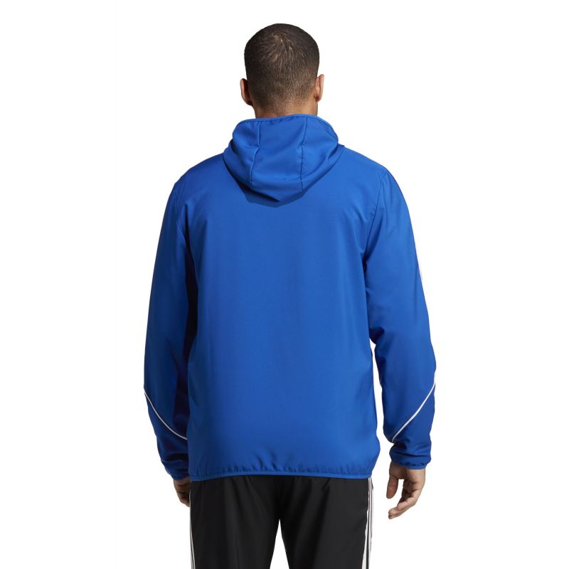 Sweatshirt adidas Tiro 23 League M IA1619 Clothing/Football Adidas