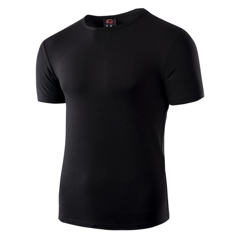 IQ Milky T-shirt M 92800272944 IQ