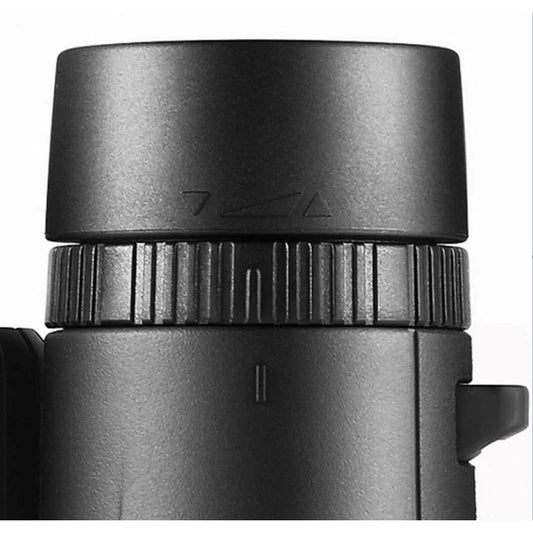 EYESKEY Dreamer 10x42 Binoculars EY-D-10X42 Optyka Militarna/Lornetki Your Sports Performance