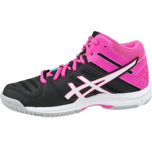 Asics Gel-Beyond 5 MT W B650N-001 shoes Footwear/Volleyball/Women Asics