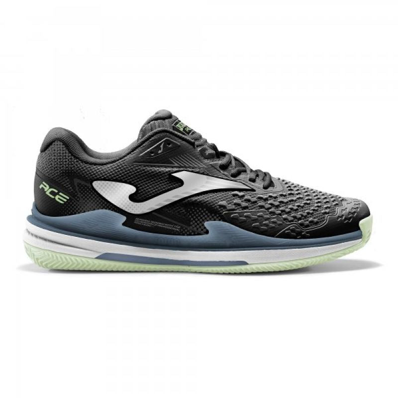 Ace Lady 2501 W TACLS2501C Tennis Shoes Footwear/Tennis/Low/Joma Your Sports Performance