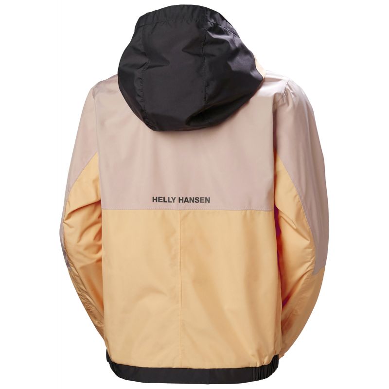 Helly Hansen W Rig Rain Jacket W 54077 316 Clothing/Outdoor/Helly Hansen Your Sports Performance