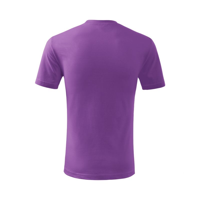 Malfini Classic New Jr T-shirt MLI-13564 Clothing/Lifestyle/T-shirts/Malfini Malfini