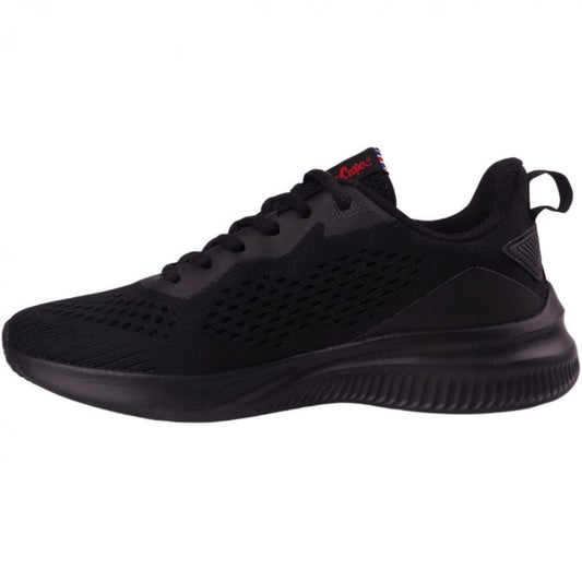 Lee Cooper Shoes W LCW-23-32-1716LB Footwear/Lifestyle/Lee Cooper Your Sports Performance