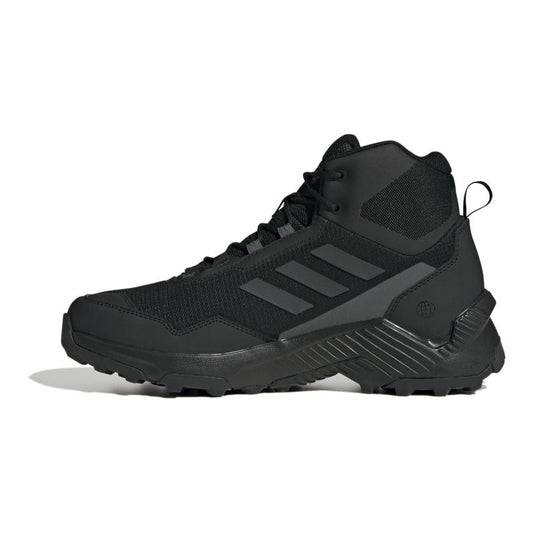 Shoes adidas Eastrail 2 MID M GY4174 Footwear/Outdoor Adidas