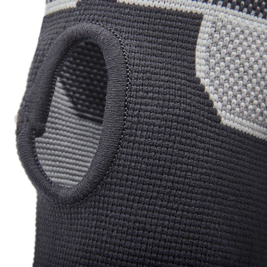 adidas wristband L ADSU-12543BK Accessories/Straps/adidas Adidas