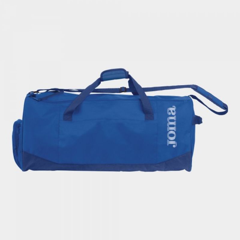 BAG MEDIUM III ROYAL Accessories/Bags/Joma/Medium Your Sports Performance