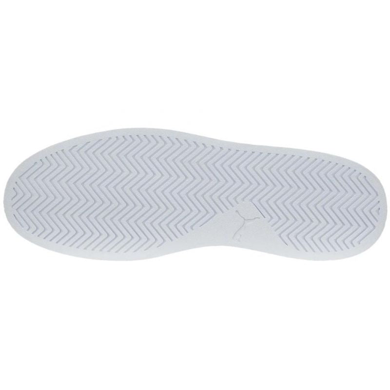 Puma Club Nylon 384822 07 Footwear/Lifestyle/Puma Puma