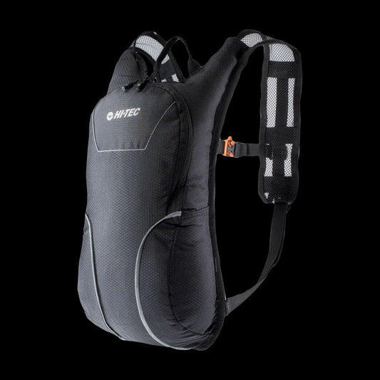 TALKY backpack In preparation Your Sports Performance