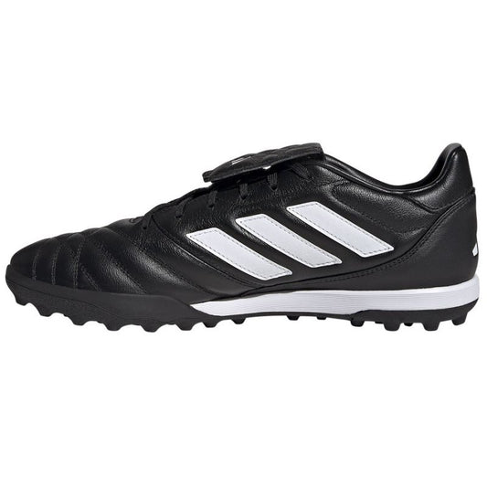 Adidas Copa Gloro TF FZ6121 football boots Footwear/Football Adidas