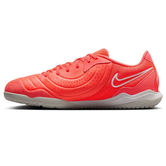 Nike Tiempo Legend 10 Academy IC M DV4341-800 shoes Footwear/Football/IN/SR Nike