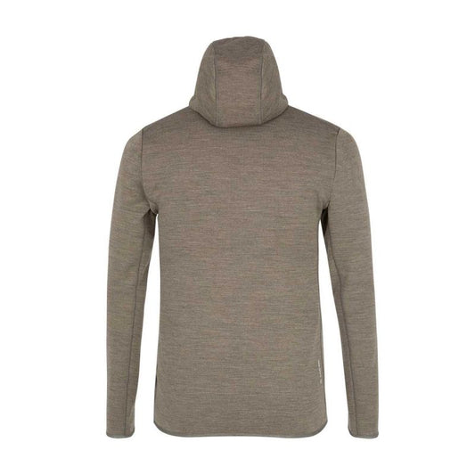 Salewa Nuvolao Alpinewool® jacket 28051-7951 Clothing/Outdoor/Salewa Your Sports Performance