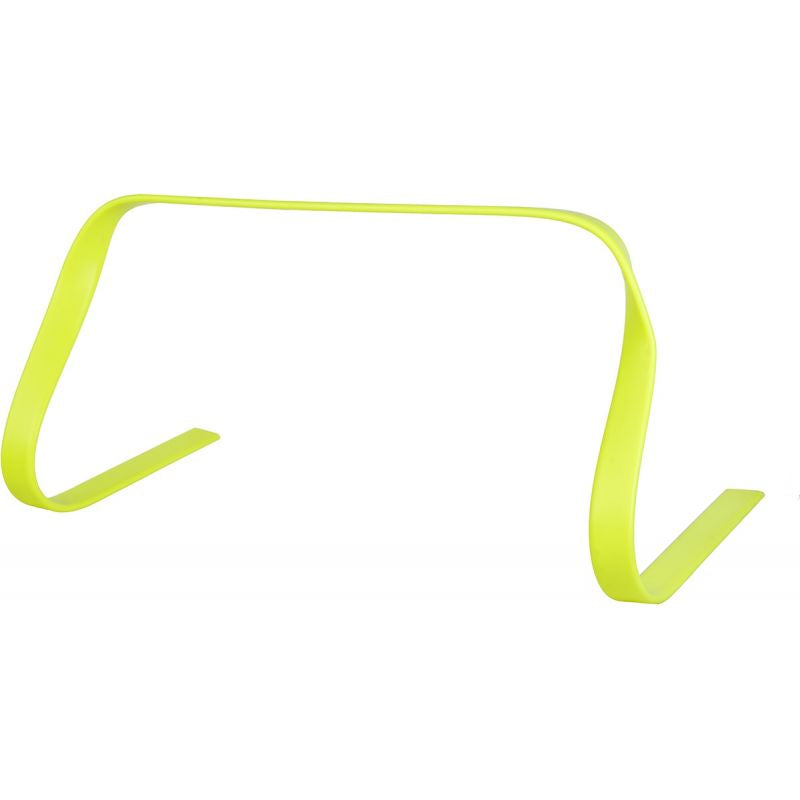 Yakimasport 100176 flexible fence 30 cm Accessories/Training equipment Yakima