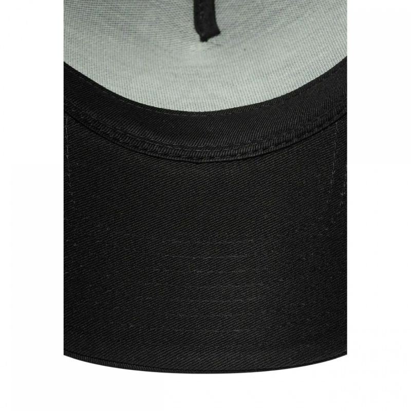 New Era Trucker Cap Paris Saint-Germain 60751970 Clothing/Multisport/New Era Your Sports Performance