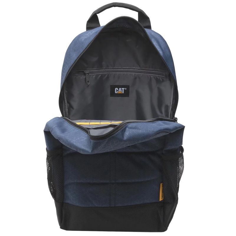 Caterpillar Benji Backpack 84056-504 Accessories/Plecaki/Caterpillar Your Sports Performance