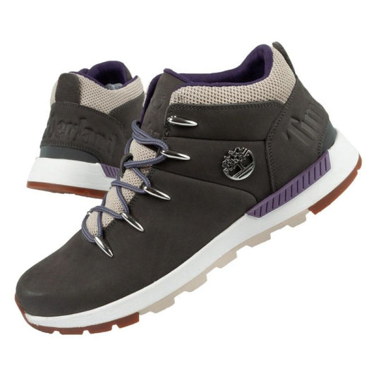Timberland Sprint Trekker M TB0A5XXU033 boots Footwear/Lifestyle/Timberland Timberland
