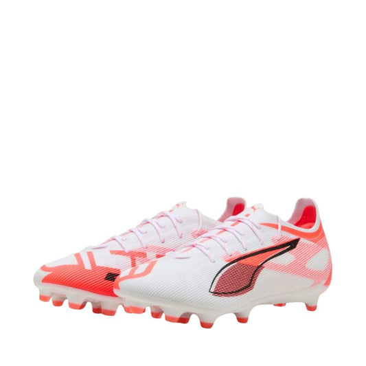 Puma Ultra 5 Pro FG/AG M 108161 01 Football Boots Footwear/Football/FG/JR Puma