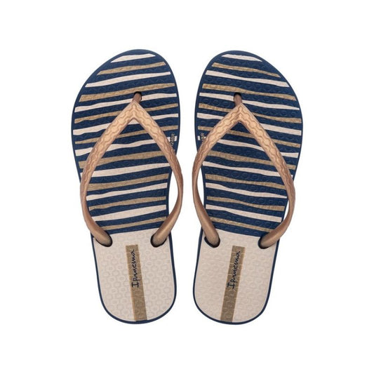 Ipanema Classic Happy Jr 83667BD094 Flip-Flops Footwear/Lifestyle/Ipanema Your Sports Performance