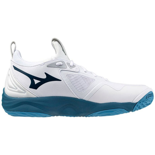 Mizuno Wave Momentum 3 M V1GA231221 volleyball shoes Footwear/Volleyball/Men Mizuno
