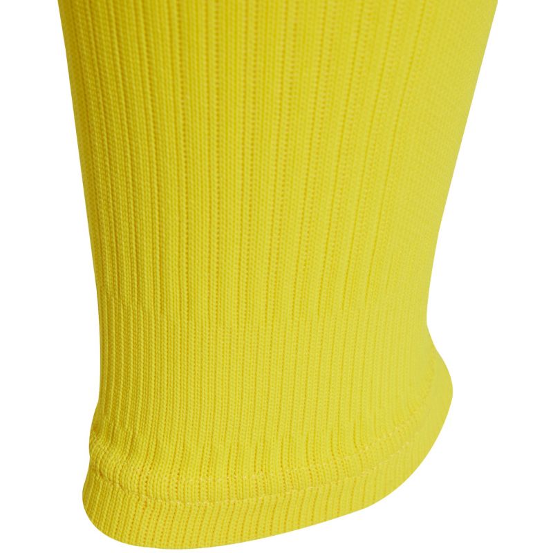 Football sleeves adidas Team Sleeve 23 JM3635 Accessories/Strippers, sleeves Adidas