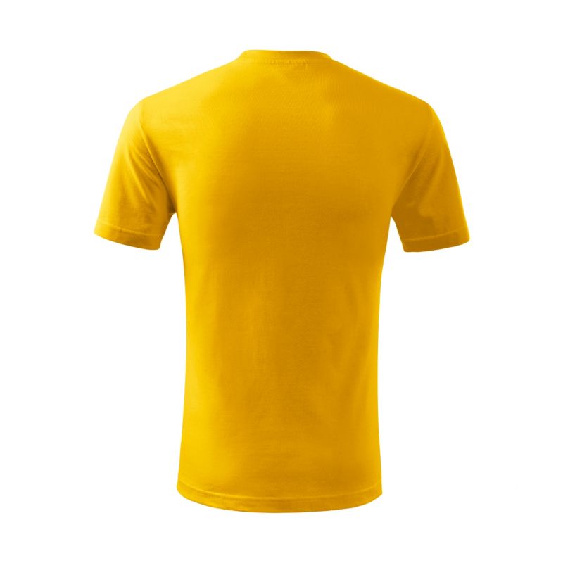 Malfini Classic New Jr T-shirt MLI-13504 Clothing/Lifestyle/T-shirts/Malfini Malfini