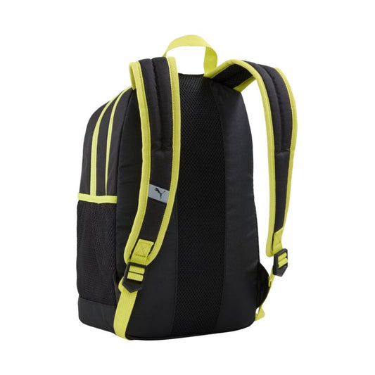 Puma Buzz Small backpack 91327 01 Accessories/Plecaki Your Sports Performance