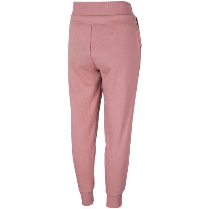 Pants 4F W H4Z22 SPDD351 56S Clothing/Training 4F