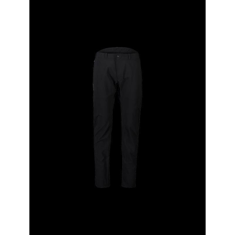 POC M's TRANSCEND Casual Pants - Black Import z PMSport Your Sports Performance