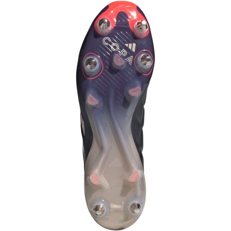 Adidas Copa Pure 2 Elite SG IG8693 football boots Footwear/Football/SR/SG Adidas