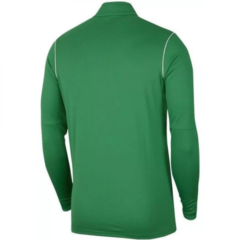 Nike Dri-Fit Park 20 Crew M FJ3004-302 sweatshirt Clothing/Football Nike