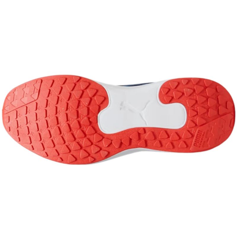 Puma Reflect Lite M 378768 09 running shoes Footwear/Running/Men Puma