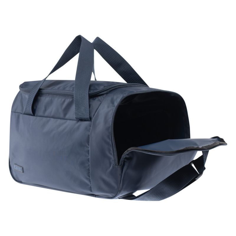 Hi-Tec Ristor bag 24 92800597851 Accessories/Bags/Hi-tec Your Sports Performance